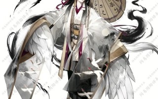 阴阳师黑鬼搭配，阴阳师黑鬼搭配什么御魂