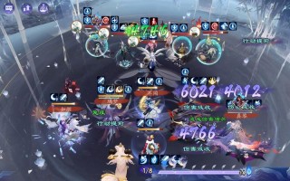 阴阳师阵容搭配阎魔，阴阳师阎魔阵容搭配2020