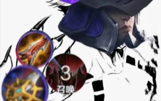 王者荣耀蒙恬攻略-王者荣耀蒙恬打法攻略？