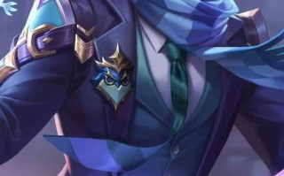 王者荣耀高渐离攻略，王者荣耀高渐离攻略大全