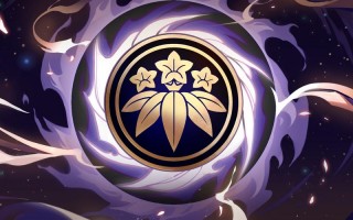 阴阳师收集武器攻略_阴阳师收集20件配饰