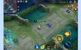 王者荣耀吧攻略，王者荣耀,攻略