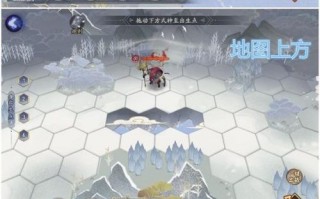 阴阳师新手奇葩阵容搭配，阴阳师新手奇葩阵容搭配攻略