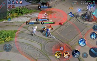 王者荣耀梦境修攻略_王者荣耀梦境修炼技巧