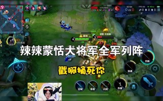 王者荣耀方阵最强搭配，王者荣耀方阵最强搭配图