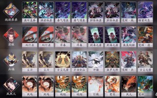 阴阳师觉醒7攻略-阴阳师觉醒任务觉醒谁？