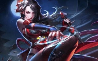 王者荣耀荆轲和谁搭配好_荆轲强吗