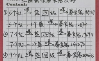 阴阳师育成攻略-阴阳师育成材料怎么得？