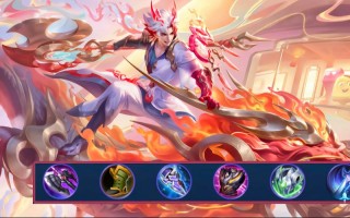 王者荣耀挑战绝悟攻略-王者荣耀挑战绝悟有什么奖励？