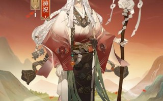 阴阳师武器强化攻略_阴阳师强化概率