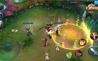 王者荣耀冒险大师攻略_王者荣耀冒险大师攻略视频