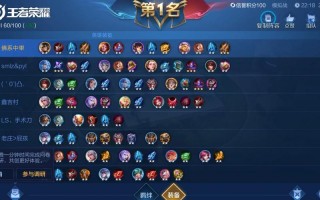 王者荣耀师徒13000攻略_王者荣耀师徒任务6000