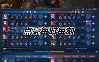 王者荣耀赏金十胜攻略-王者荣耀赏金任务10胜能失败几次？