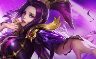 王者荣耀芈月攻略汇总，王者荣耀芈月攻略2020