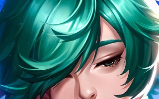 王者荣耀庄周恶心装备搭配-庄周最恶心出装不死？