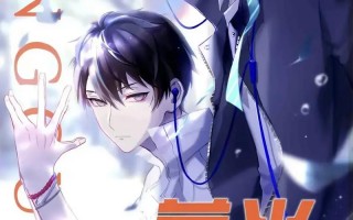 王者荣耀毛衣怎么搭配，王者荣耀穿搭