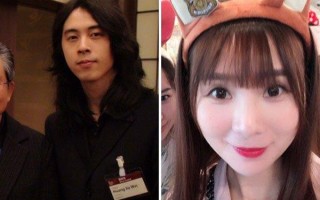 阴阳师攻略君微博，阴阳师攻略app官方网站