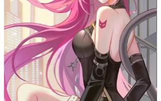 阿珂王者荣耀攻略，王者局阿珂怎么打