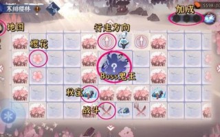 阴阳师符文搭配_阴阳师符文搭配攻略