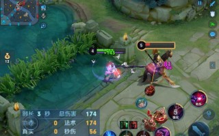 王者荣耀金庸武功搭配技巧，金庸书里的武功招式