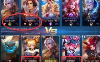 王者荣耀孙策和猴子搭配，孙策vs孙悟空