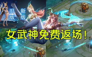 王者荣耀圣骑士布阵搭配_圣骑士最强玩法