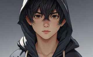 王者荣耀双侦探阵容搭配-王者荣耀大侦探？