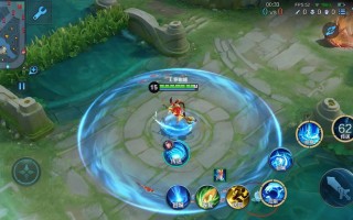 大乔攻略王者荣耀_大乔攻略王者荣耀怎么获得