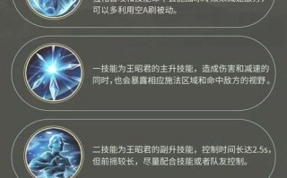 王者荣耀凤凰套装搭配，凤凰套装效果