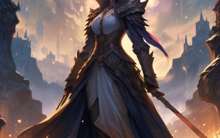 王者荣耀黑暗料理搭配什么，王者荣耀台词堪比老姐的黑暗料理