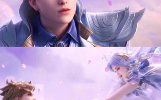 王者荣耀坦克铭文搭配孙策-王者荣耀孙策最新铭文？