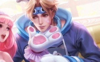 王者荣耀恶搞搭配台词-王者荣耀恶搞英雄台词？