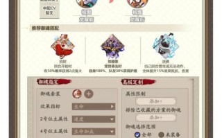 阴阳师椒图攻略-阴阳师椒图获得？