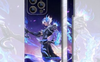 手机王者荣耀攻略_王者荣耀游戏攻略