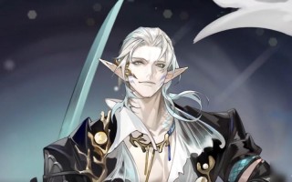 阴阳师荒川阵容搭配_阴阳师荒川有哪些式神