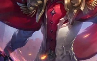 王者荣耀周瑜体系阵容搭配_王者荣耀周瑜体系阵容搭配最新