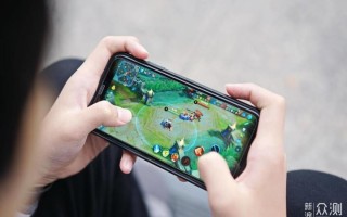 王者荣耀同色系搭配_王者荣耀同款服装