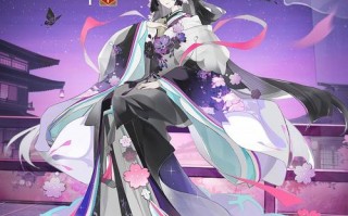 阴阳师樱花技能搭配阵容-阴阳师樱之花？
