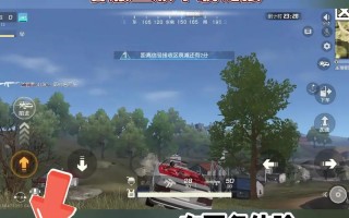 王者荣耀枪械怎么搭配好，王者用枪的英雄排名