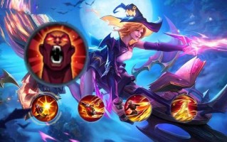 王者荣耀通关攻略-王者荣耀通关攻略最新？