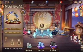 阴阳师最强神兽阵容搭配-阴阳师神宠？