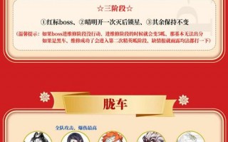 阴阳师剧情23攻略-阴阳师主线剧情一共多少章2020？