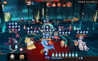 2022阴阳师秘闻攻略_阴阳师2021秘闻怎么过