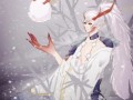 阴阳师青竹搭配什么阵容_阴阳师竹叶青