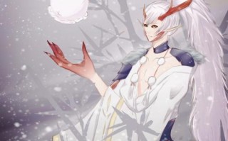 阴阳师青竹搭配什么阵容_阴阳师竹叶青