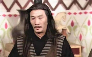 王者荣耀欧阳克搭配_王者荣耀欧阳锋