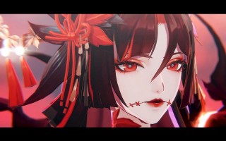 阴阳师红叶搭配-阴阳师红叶搭配什么御魂？