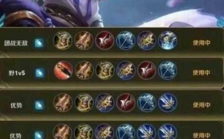 王者荣耀新孙悟空攻略-王者荣耀新孙悟空攻略视频？