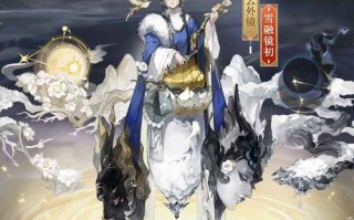 阴阳师青竹搭配-阴阳师sp青？