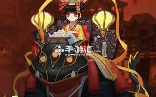 阴阳师山兔攻略，阴阳师山兔有什么作用